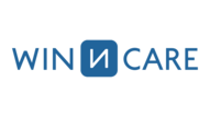 Winncare