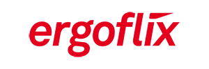 ergoflix