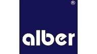 Logo Alber
