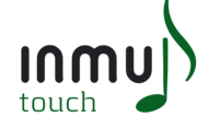 inmu touch