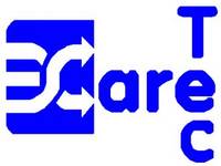 Logo Caretec