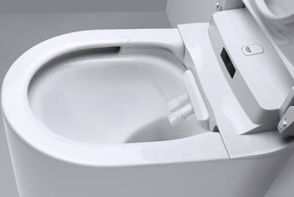 GROHE Sensia® Arena Dusch-WC