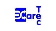 Logo CareTec