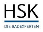 Logo HSK Duschkabinenbau