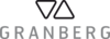 Logo Granberg