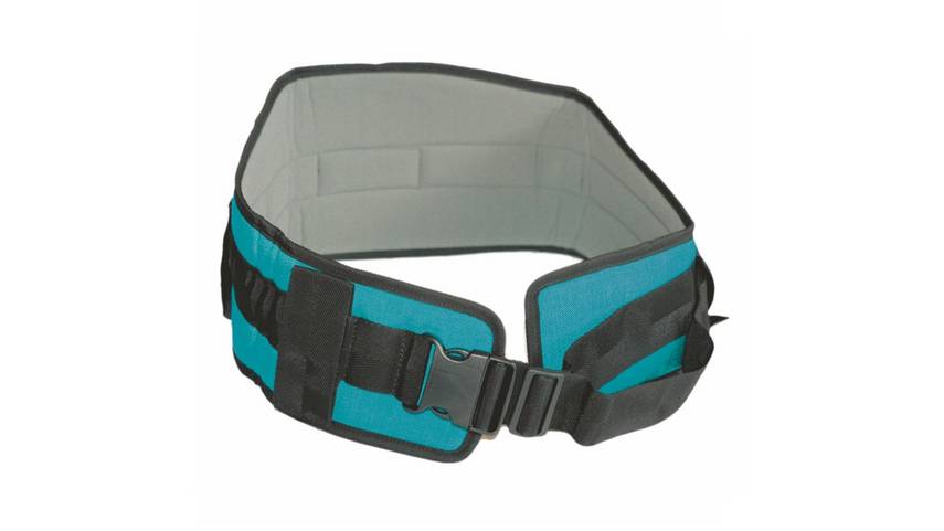 Transfergürtel "Handling Belt"