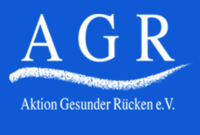 Aktion Gesunder Schlaf eingetragener Verein