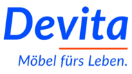 Devita - Möbel fürs Leben