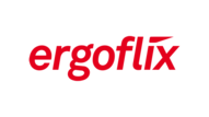 ergoflix