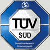 Technischer Überwachungsverein Süd
