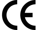 CE-Zertifiziert